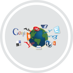Submit to 1000 + Directories