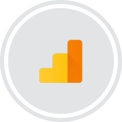 Google Analytics