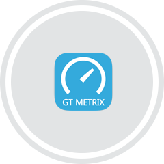 GT Metrix