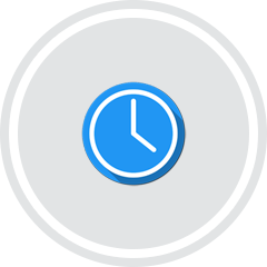 Hourly Rate