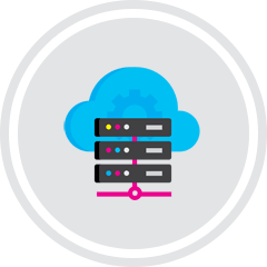 Enterprise Hosting