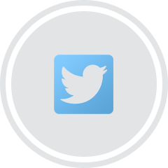 Twitter Setup