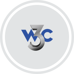 W3C Clean Code